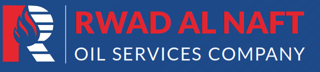 RWAD AL NAFT